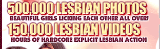 First Time Lesbian Vids
