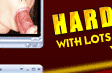 Free Sex Porn hardcore